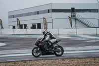 Bike_33